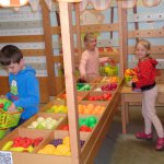 phoca_thumb_m_dov chemick pokusy 1 85  Fotogalerie